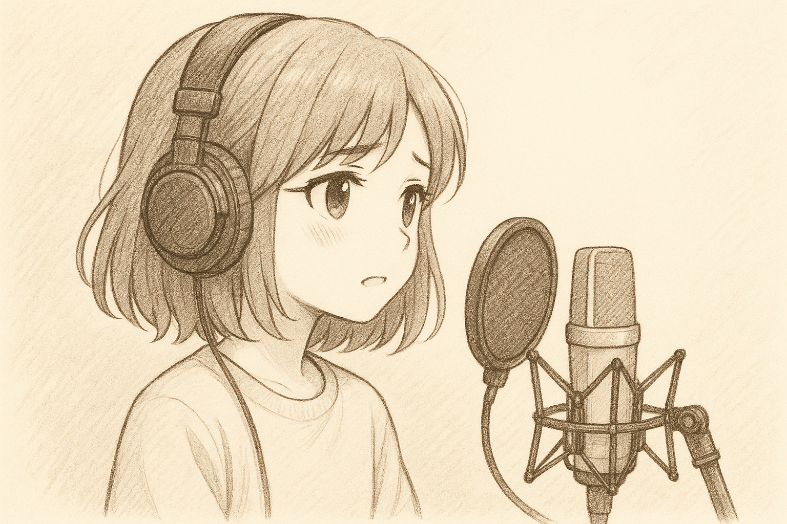 あなたの1番近くで