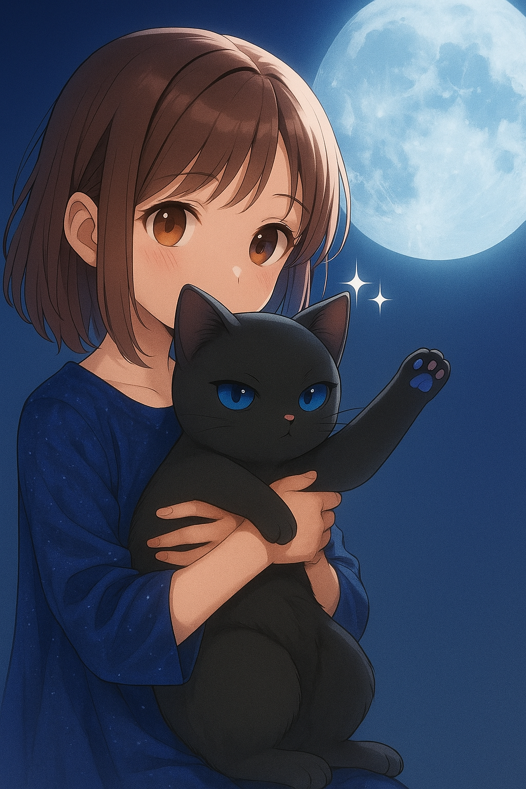 キミのそばにいたくて