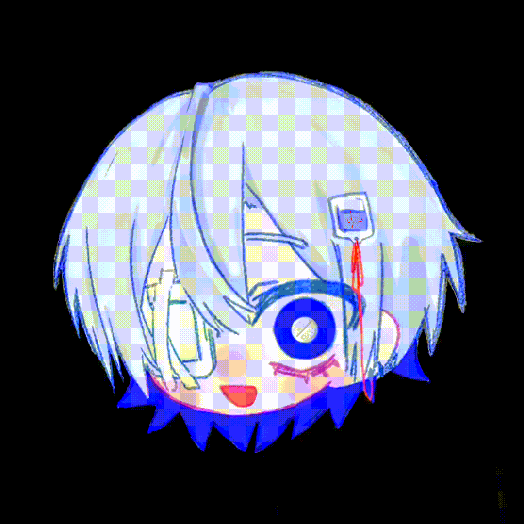 きみのためのうた