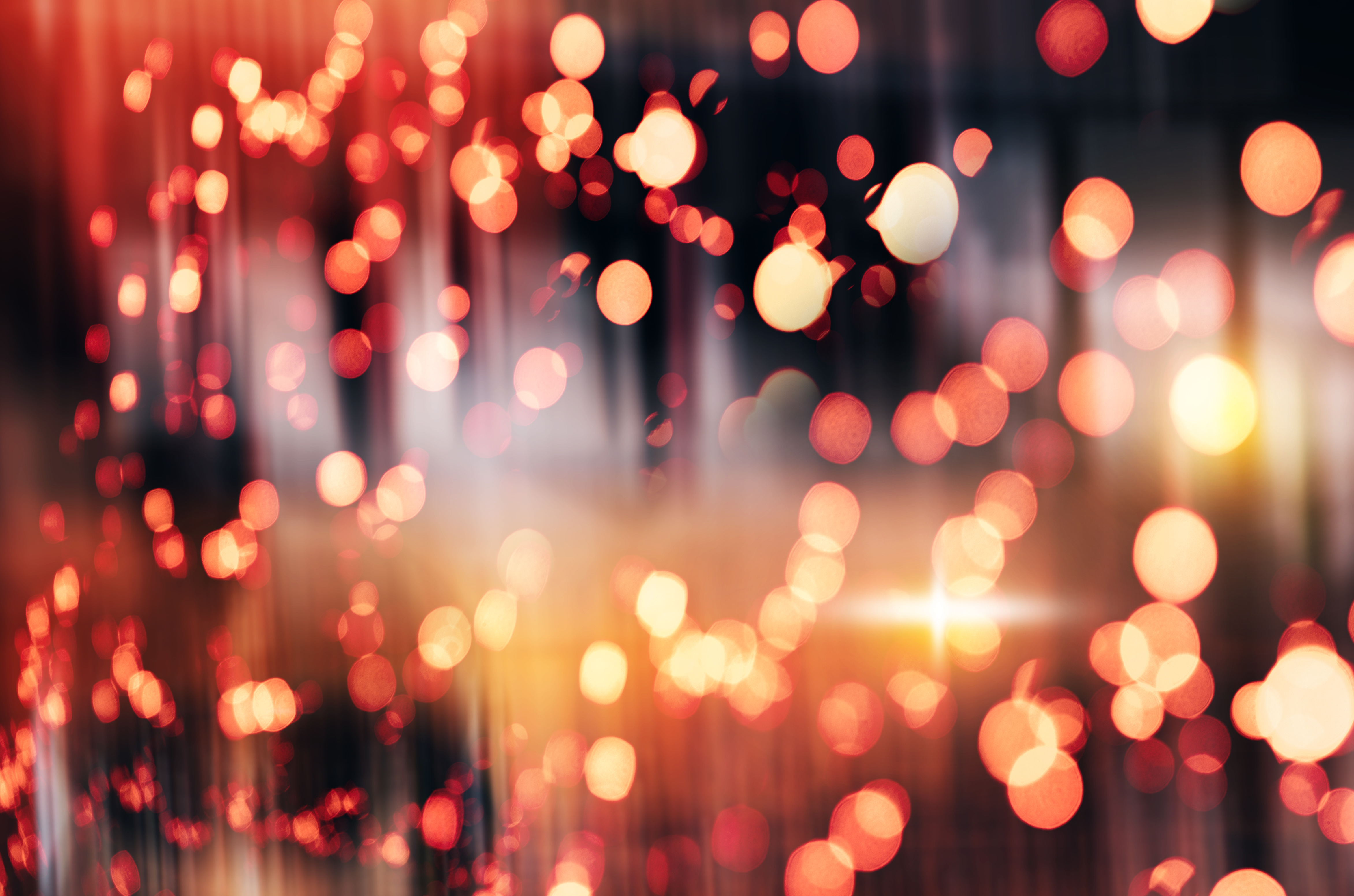 今夜、君だけ見つめさせて