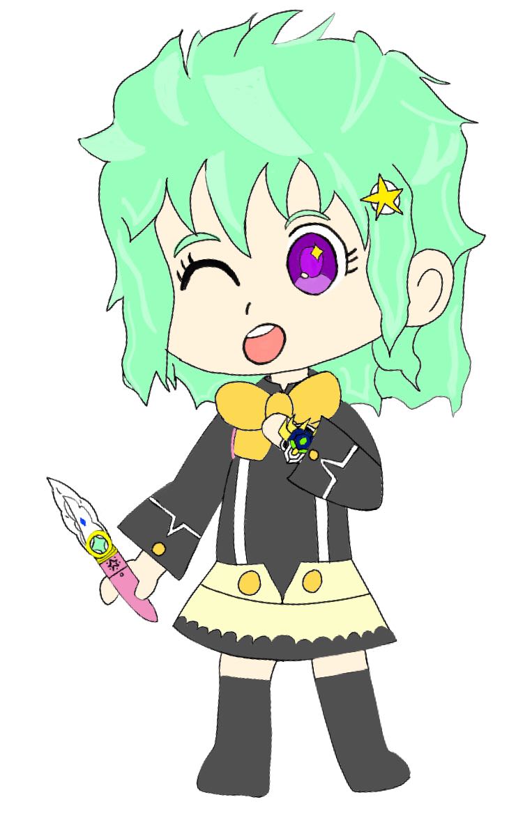 【元気になりました☆】体調に関するご報告【健康第一】