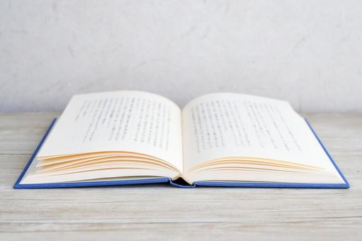 pixivフリー台本「年上お姉さん彼女に目薬を差してもらうお話」を読みました🐶