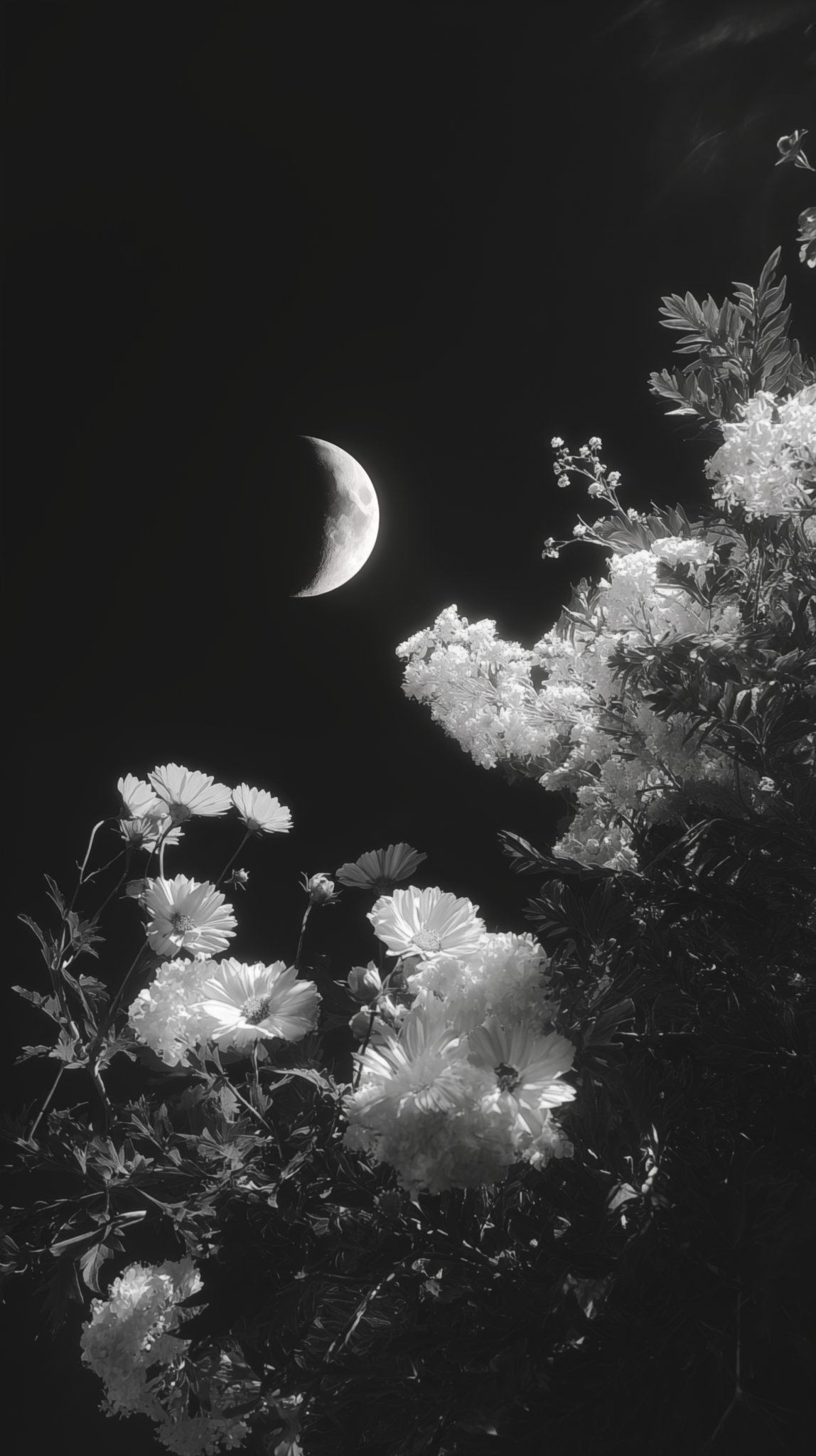 朗読「はい」か「いいえ」でお答えください