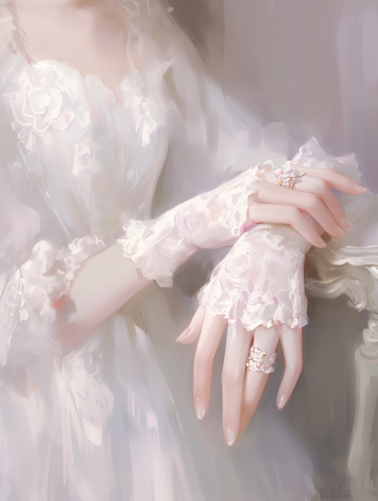 朗読「人間関係が上手くいかず夜に一人で『死にたい』と言ったら目が覚めたらストーカーの後輩がいて…」