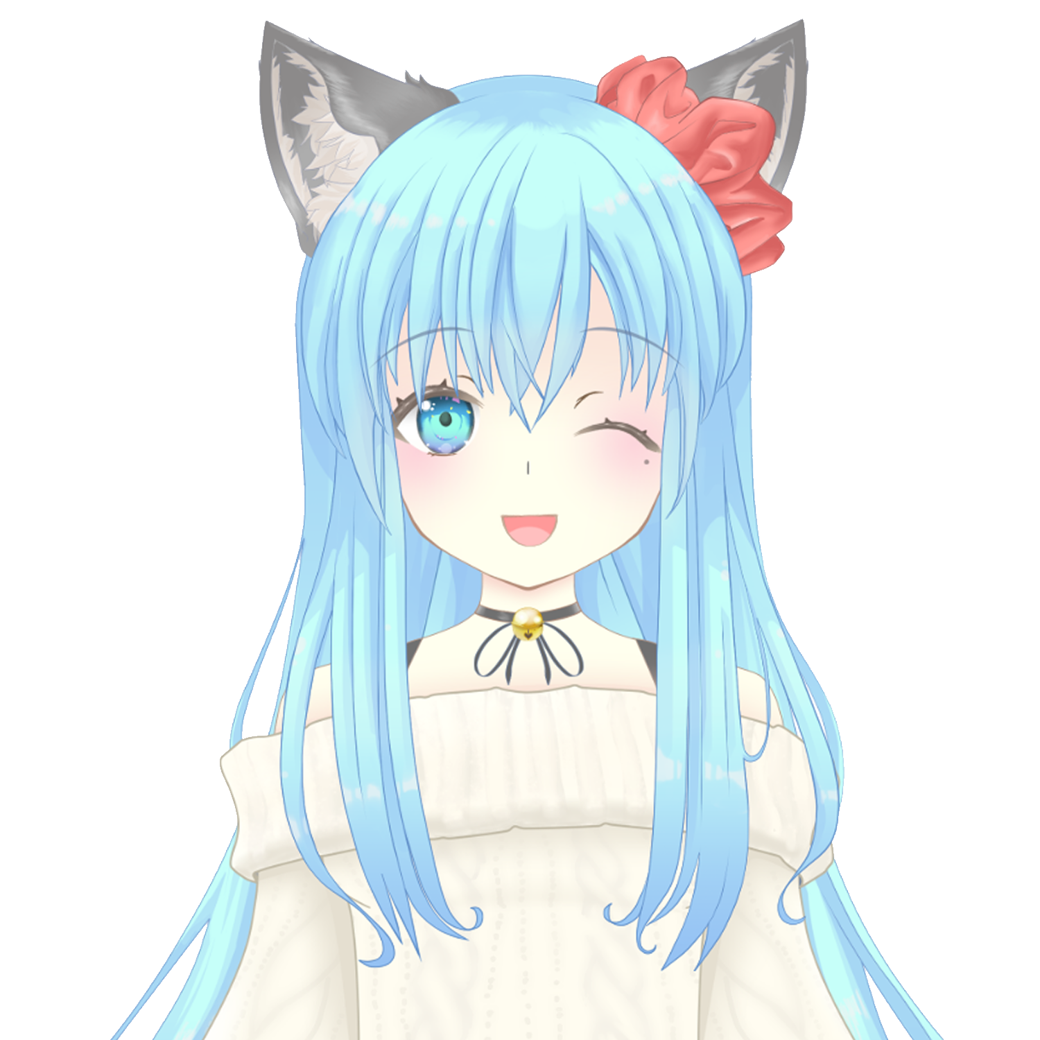 ナレーションコンテスト15秒