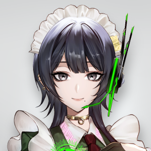 【15秒】こえぼ×QUDANコンテスト応募【黒田鈴】