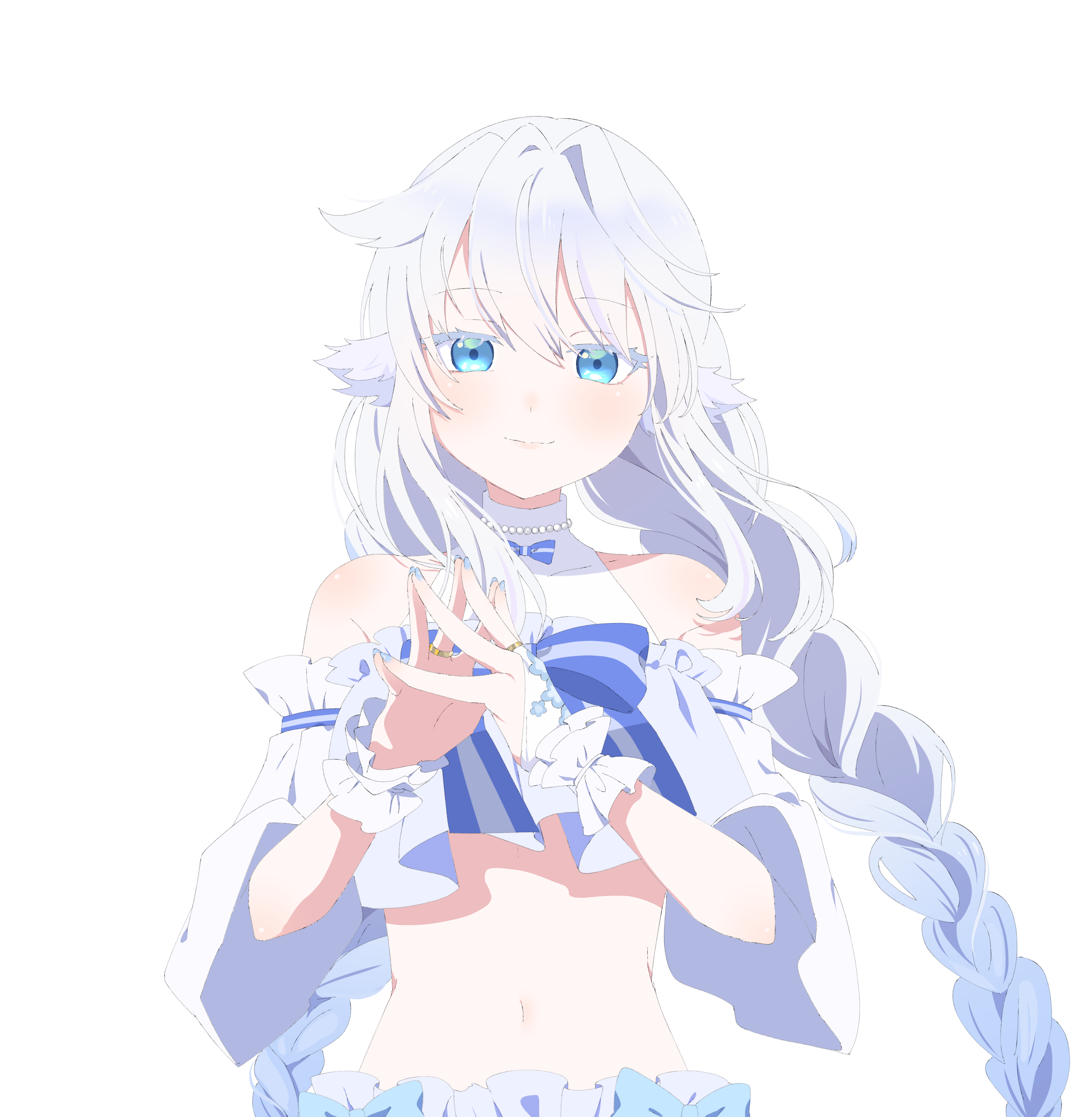 驚異のしゅわしゅわボイス【30秒/こえぼ×QUDAN ナレーションコンテスト】