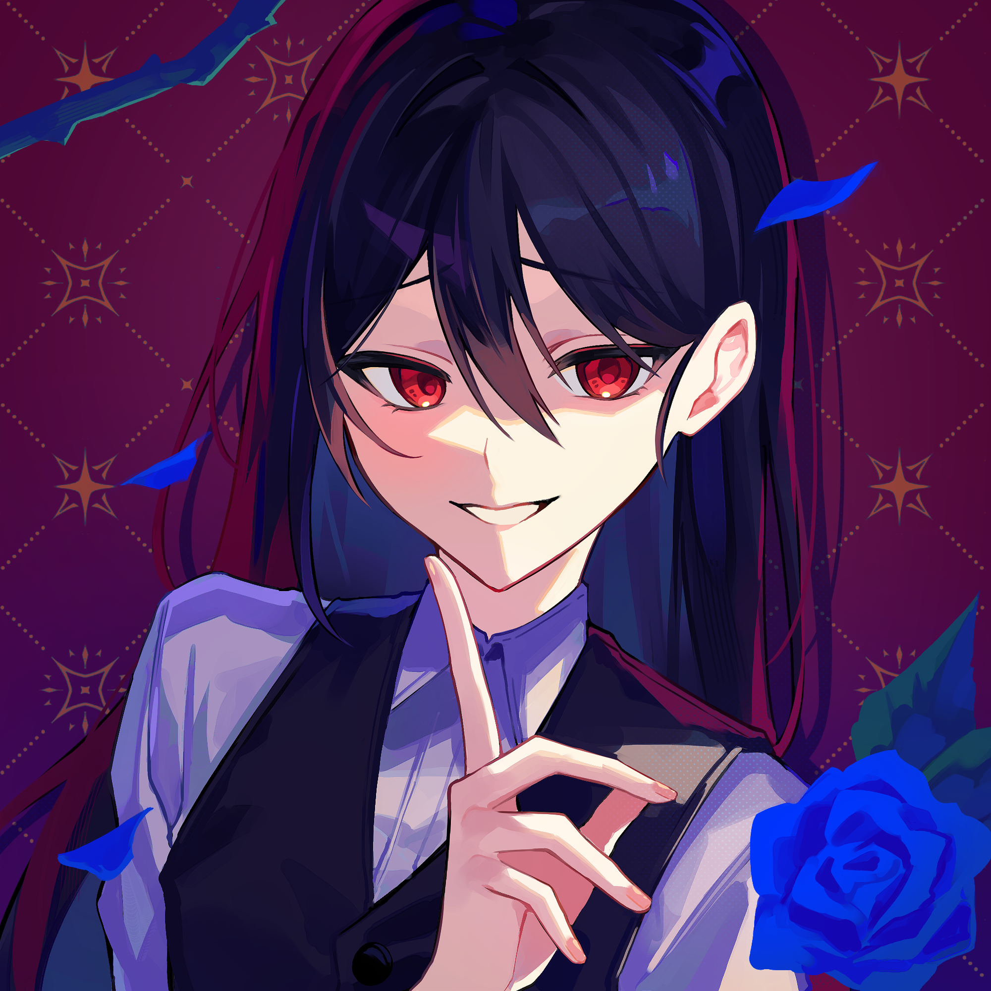 【15秒】こえぼ×QUDANナレーションコンテスト応募 【フレイニャル】