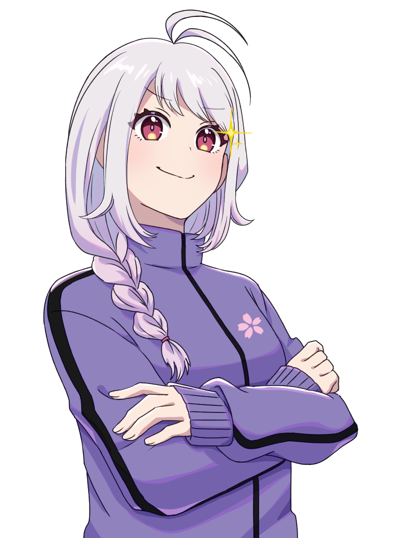 【30秒】こえぼ×QUDAN ナレーションコンテスト【紫陽花】