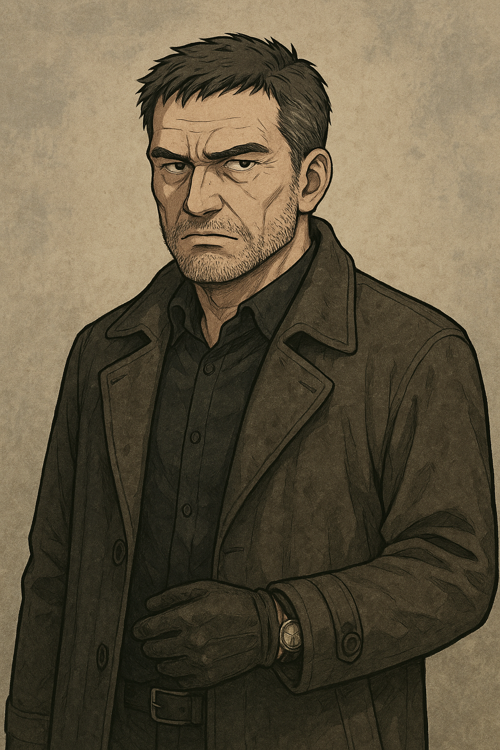 CMナレーション応募_吉田かづき