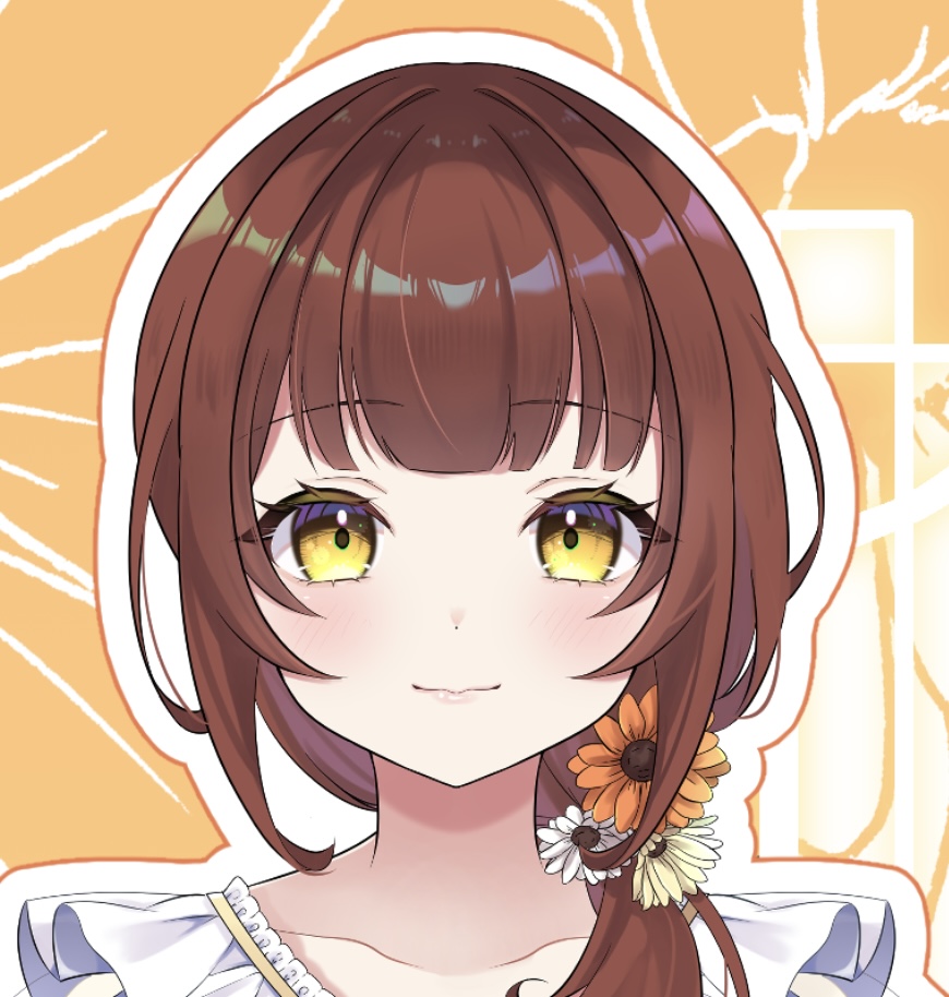 CMナレーション応募_サトウアコ