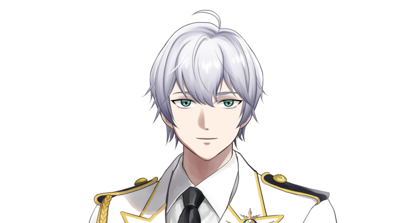 こえぼ×QUDAN ナレーションコンテスト15秒.ver【世隅カド】