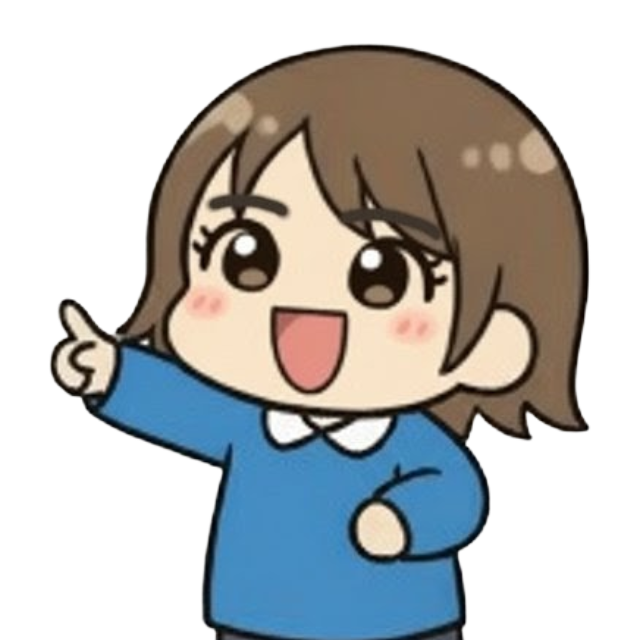 CMナレーション応募 30秒　しいのみ