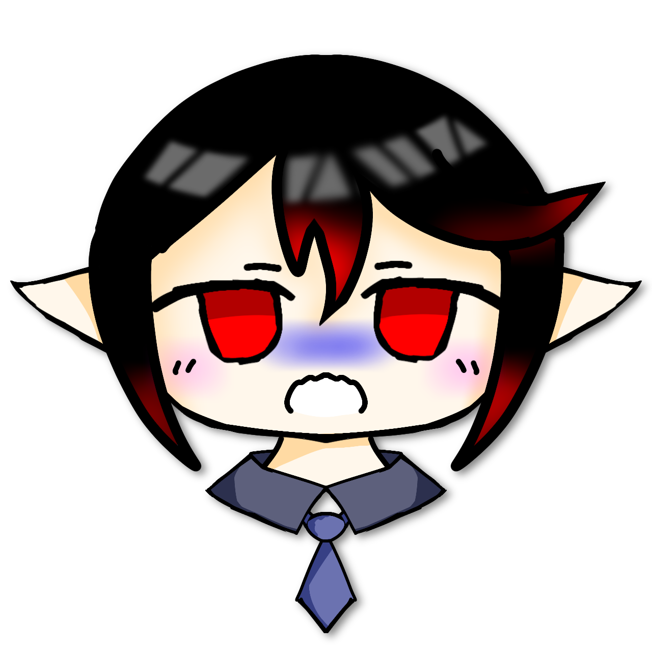 CMナレーション募集（30秒）_おにのなーさん