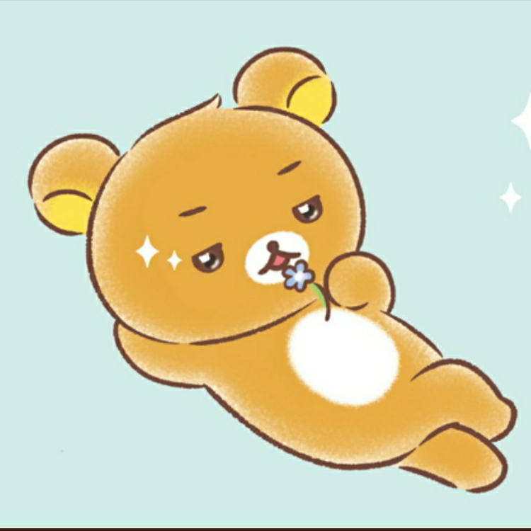 QUDAN 15秒ver. 晴樹