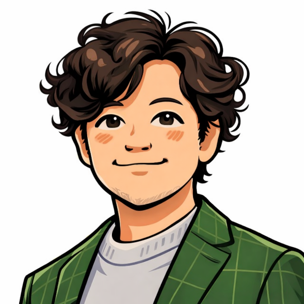 コンテスト30秒　仁声