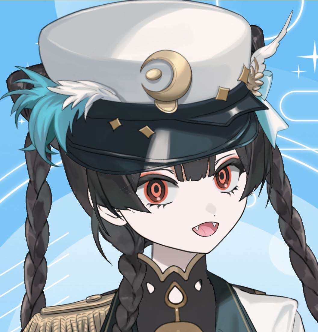 CMナレーション応募（うたの）