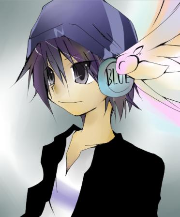 こえぼ×QUDAN ナレーションコンテスト 15秒ver