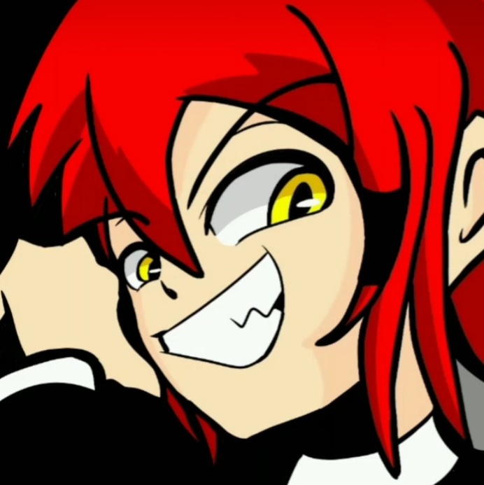 漫才｢ダイエット｣