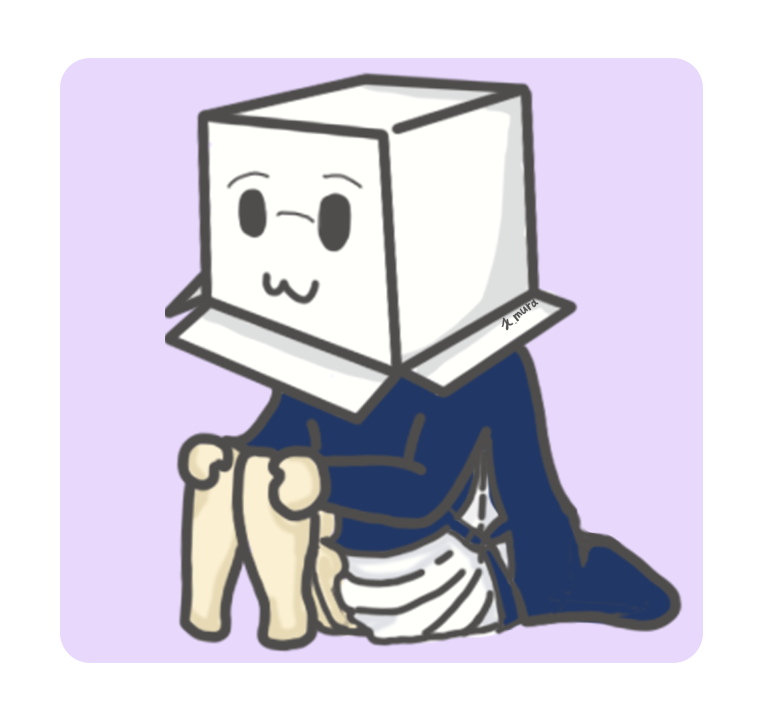 こえぼ×QUDAN ナレーション_紫月むら（30秒Ver.）