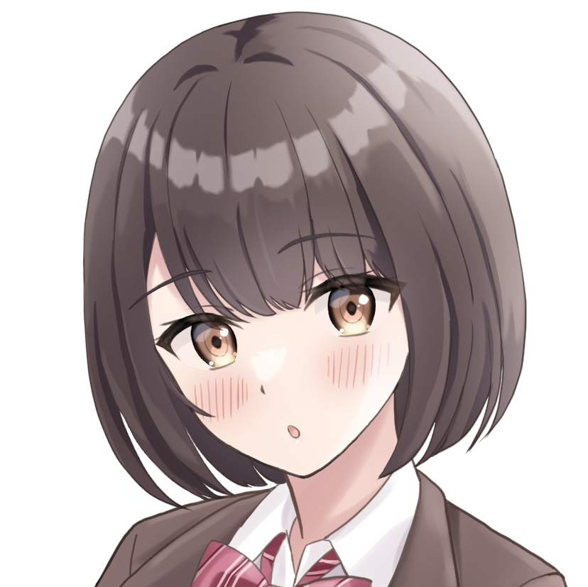 【おはよう】こえぼ×Vポチッ！【桜之月まい】