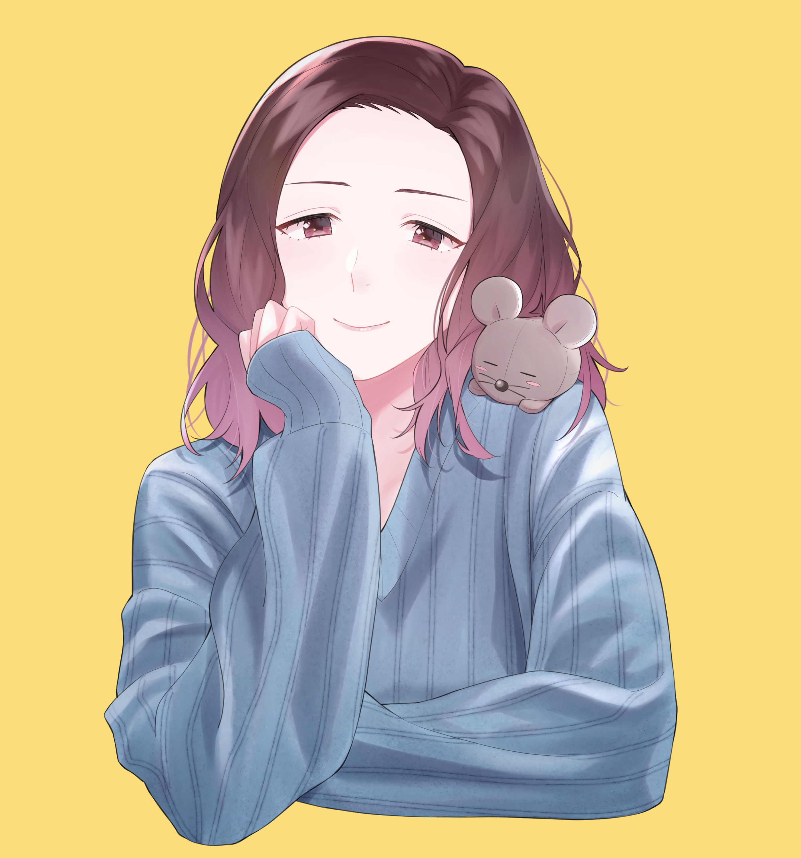 でんち ゆう「おやすみ」_Vポチッ！ ボイスガチャアクターオーディション