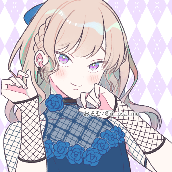 【おはよう】こえぼ×Vポチッ！ ボイスガチャアクターオーディション