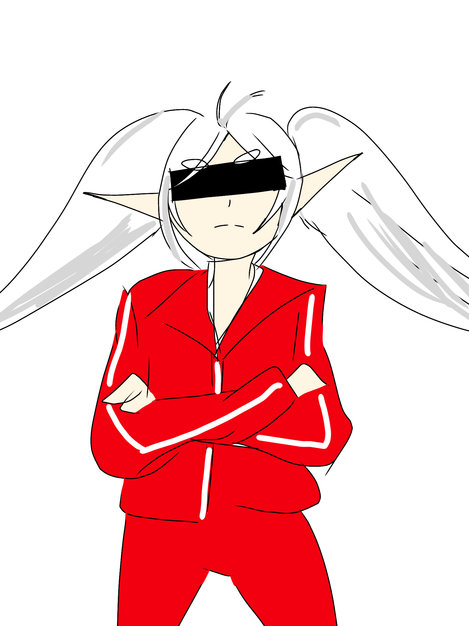 葬送のヤンクミ