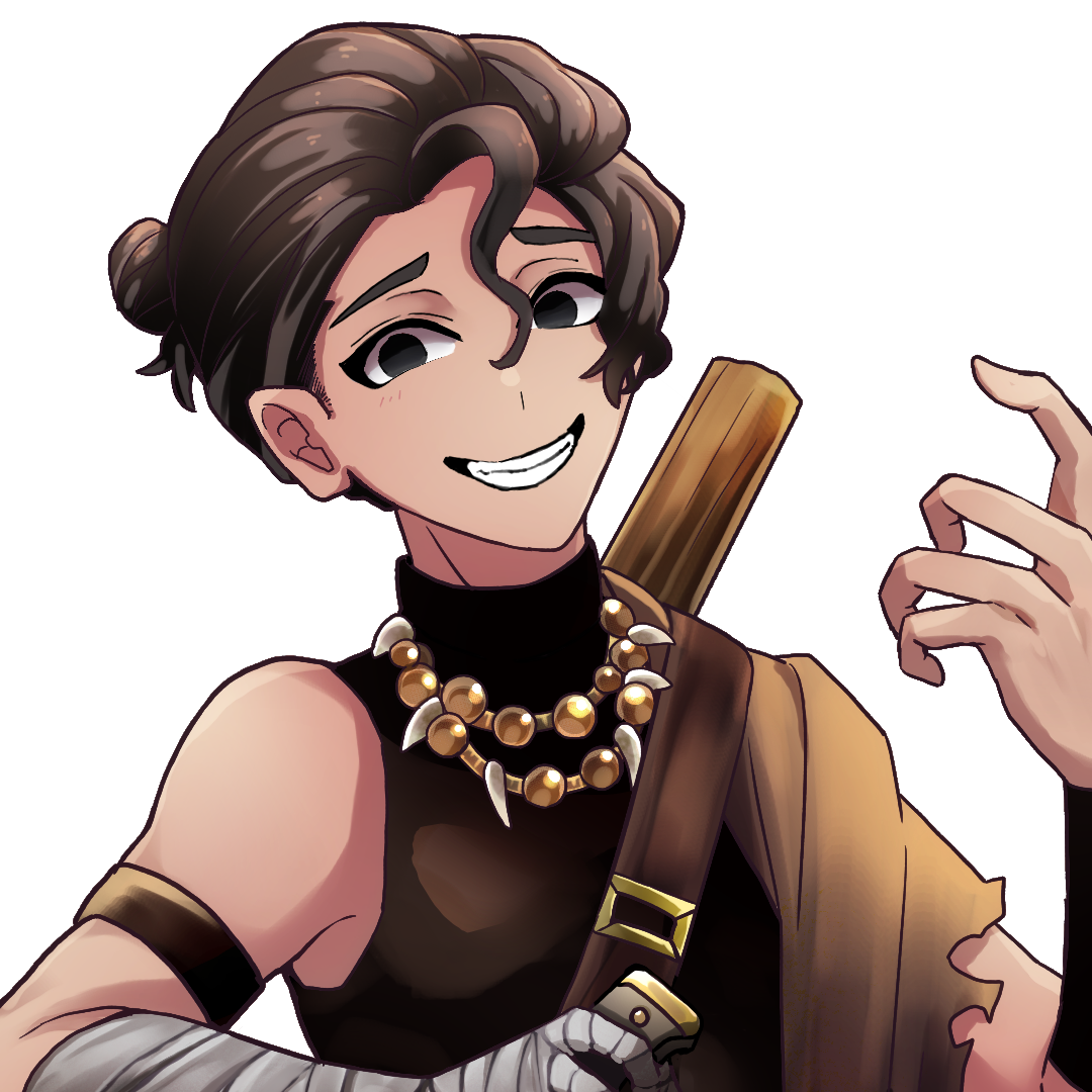 こえぼ×QUDAN ナレーションコンテスト　１５秒