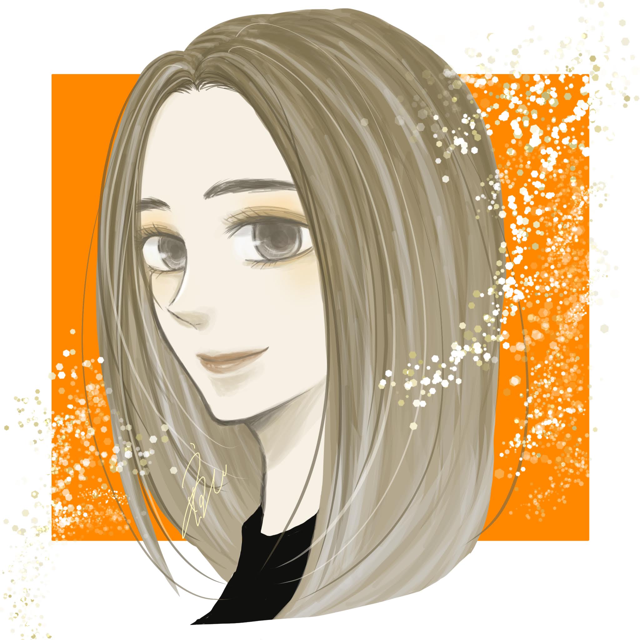 【おやすみ】やわらかい少年声～こえぼ×Vポチッ！ ボイスガチャアクターオーディション～