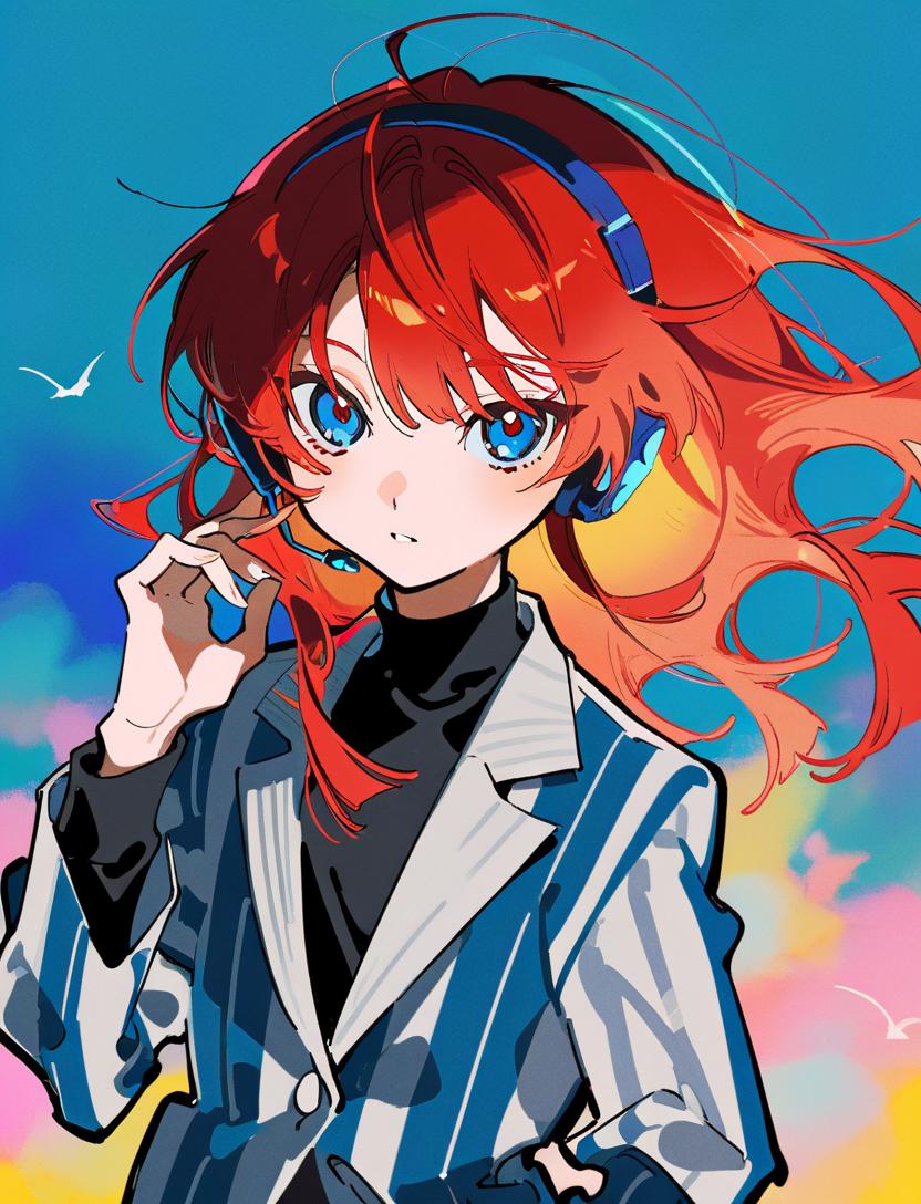 こえぼ×QUDAN ナレーションコンテスト15秒ver.