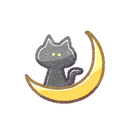 ＃2　気まぐれラジオ