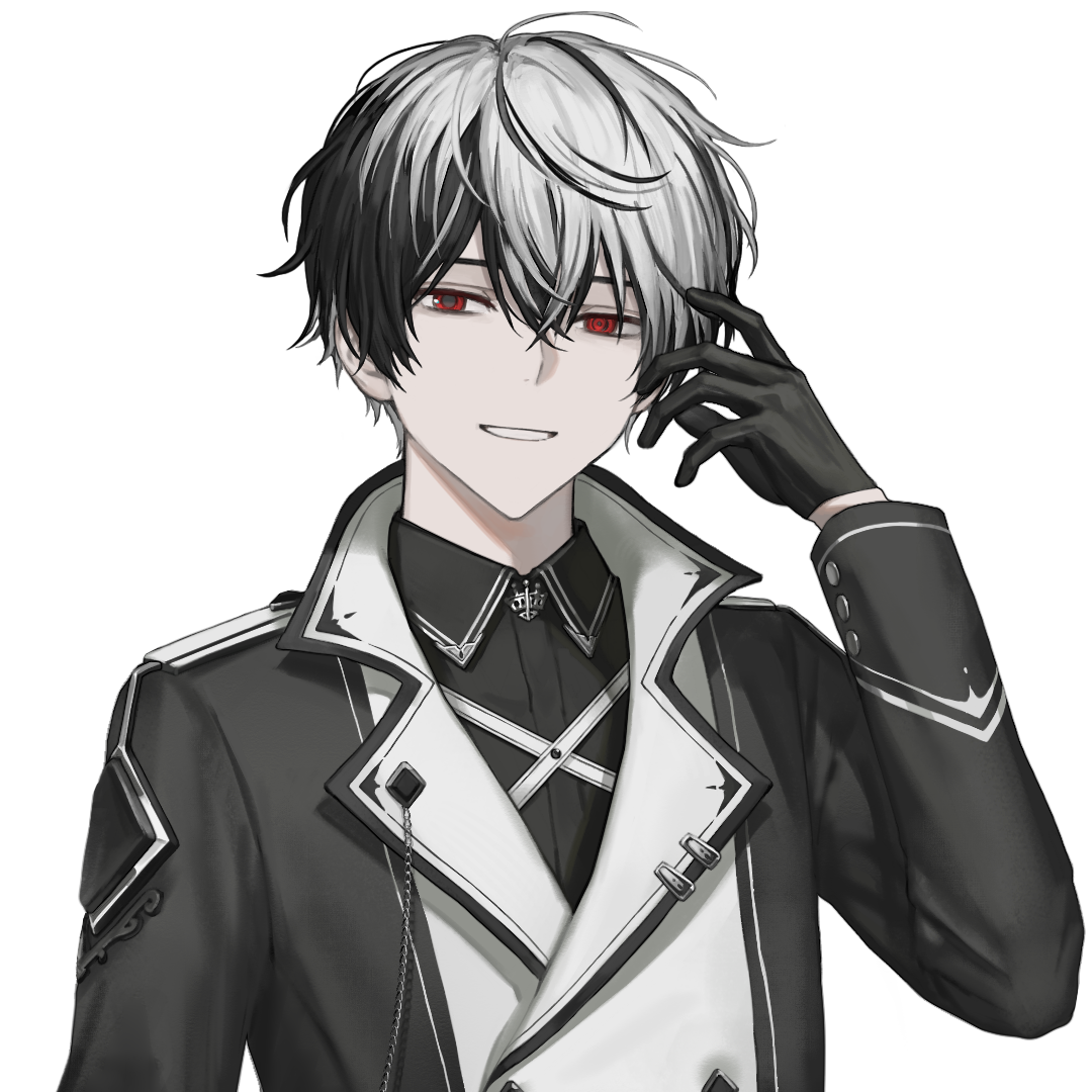 こえぼ×Vポチッ！ ボイスガチャアクターオーディションおやすみ（入眠サポート）