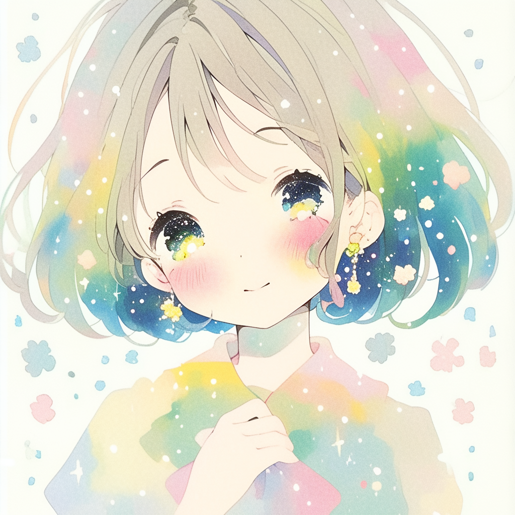 ('ω')安心しておやすみなさーい✧˖°