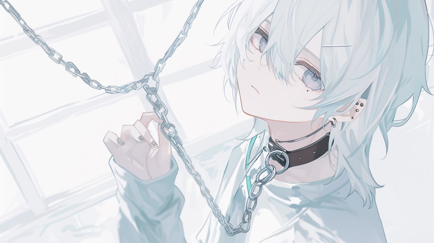 【上米良雫月】こえぼ×Vポチッ！ ボイスガチャアクターオーディション【おやすみ】