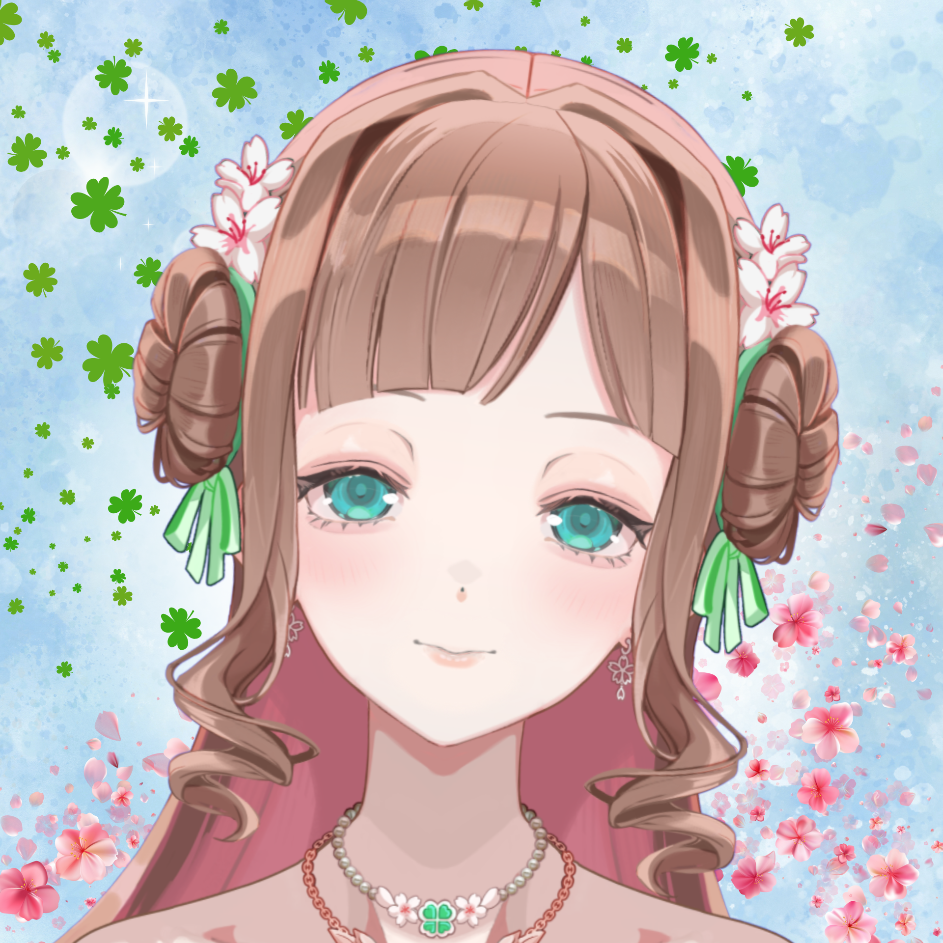 こえぼ×QUDAN ナレーション応募（３０秒Ver．）ユウナ