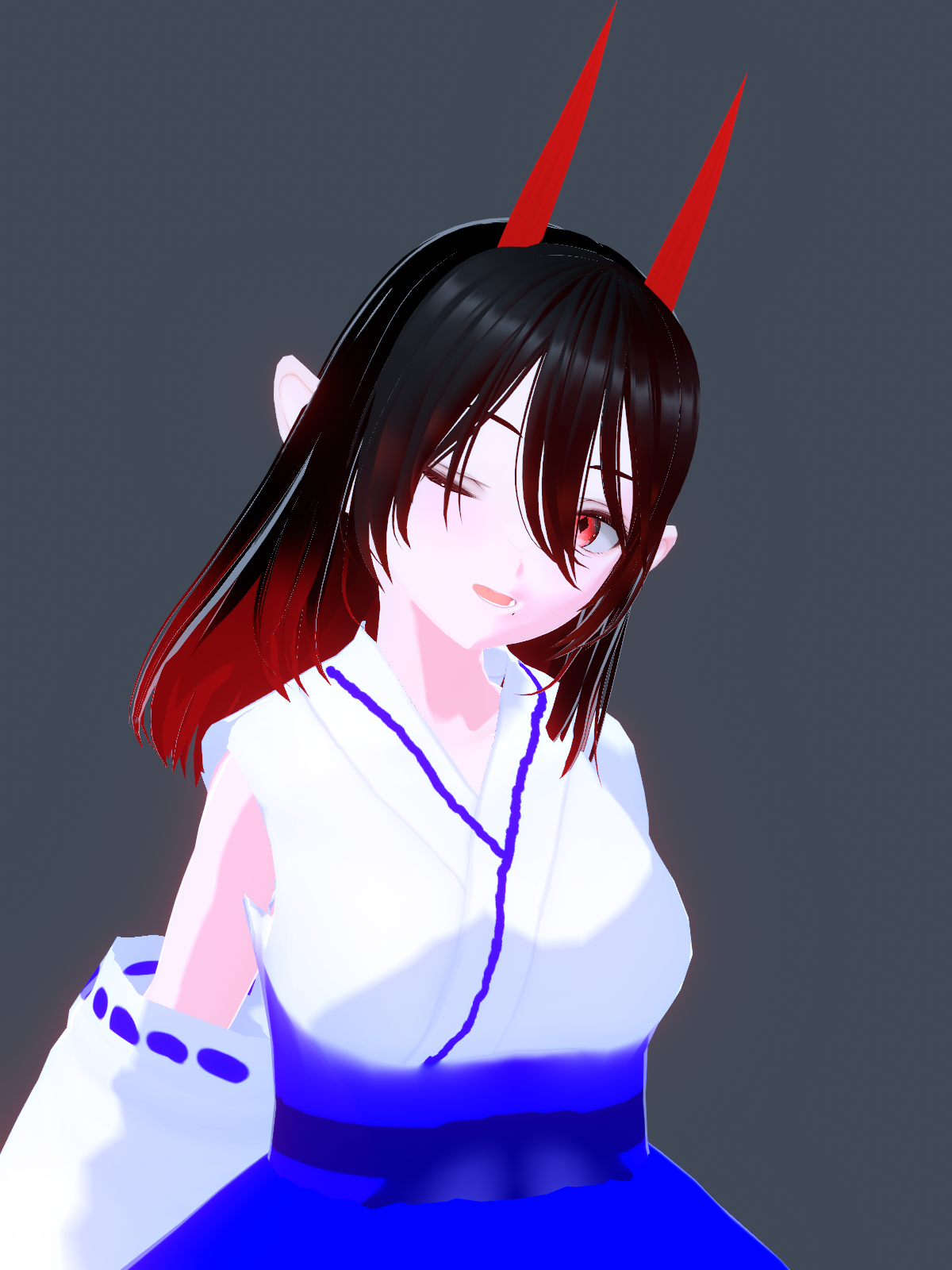 こえぼ×Vポチッ！ボイスアクターオーディション　おやすみ（入眠サポート）_おにのなーさん