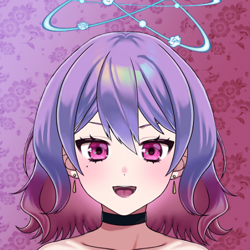 【おやすみ】こえぼ×Vポチッ！ ボイスガチャアクターオーディション【音凪由良】