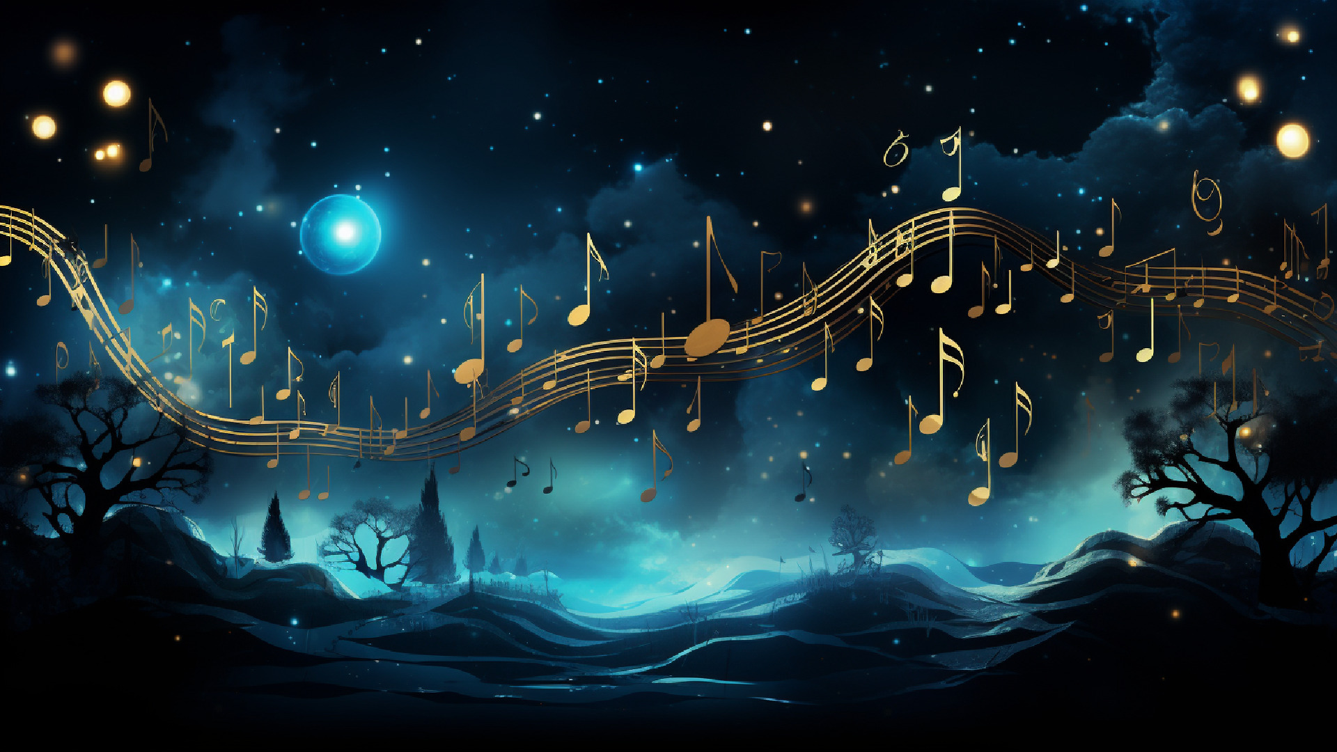 【おやすみ（入眠サポート）】こえぼ×Vポチッ！ボイスアクターオーディション【あ～やん】