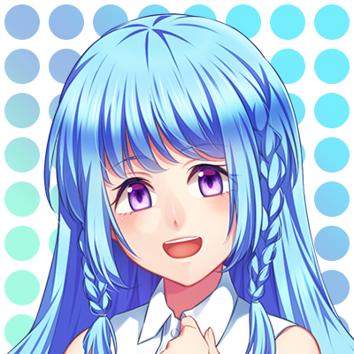 【こえぼ×QUDAN応募音声】30秒版ナレーション【須藤水波】