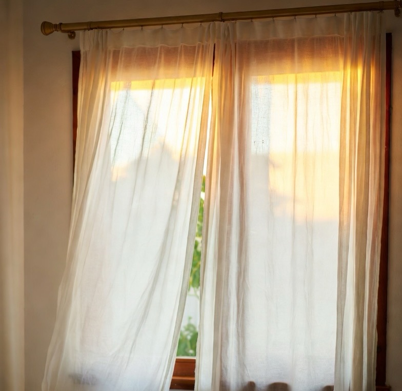 【おはよう】こえぼ×Vポチッ！ボイスガチャオーディション(いず)