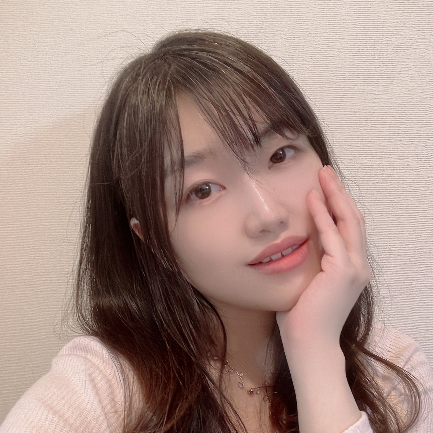 15秒版「こえぼ×QUDAN CMナレーションコンテスト」応募（ノ木恵里香）