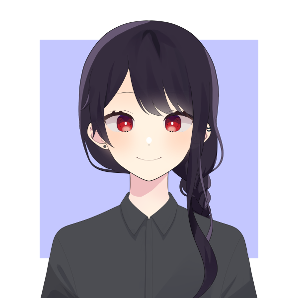 「おはよう」【こえぼ×Vポチッ！ ボイスガチャアクターオーディション】