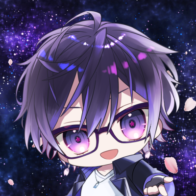 こえぼ×Vポチッ！ ボイスガチャアクターオーディション「おやすみ」