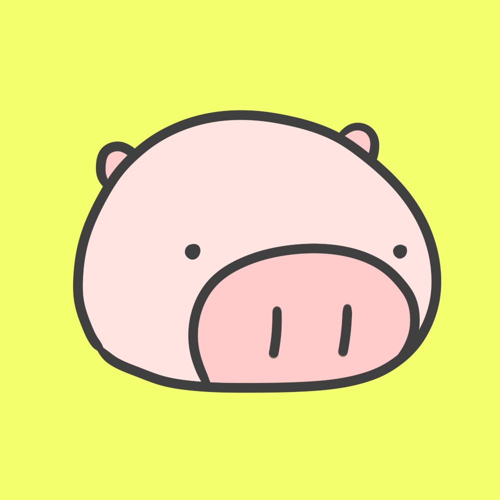 CMナレーション応募（はったいこ）