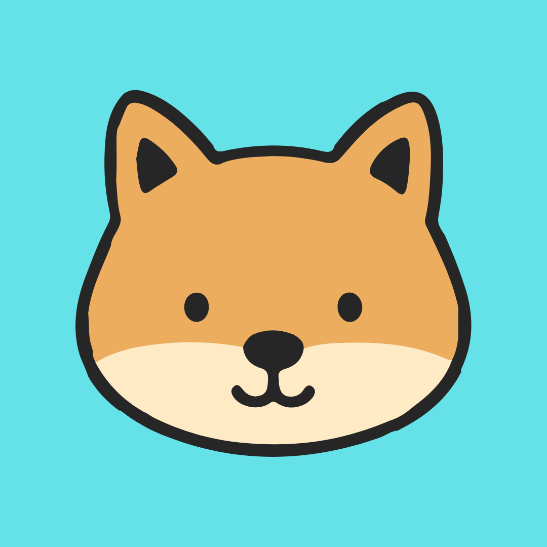 【CD企画Vol.2】【女性先生A】【S11】SANADA