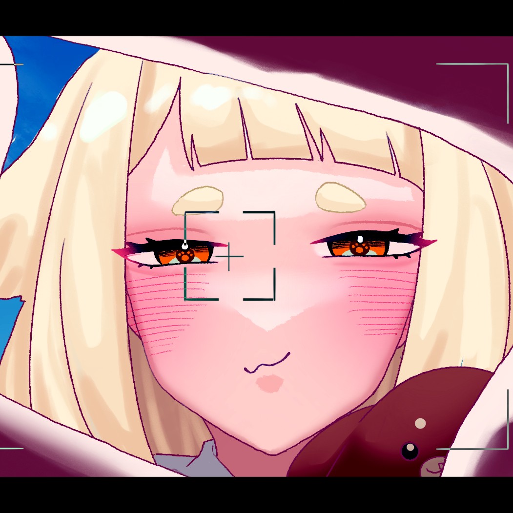 こえぼ×QUDAN ナレーションコンテスト(15秒) 奏汰わをん