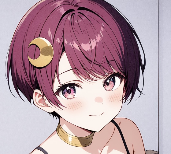 【CD企画Vol.2】【女性先生A】【S05】月乃朱里