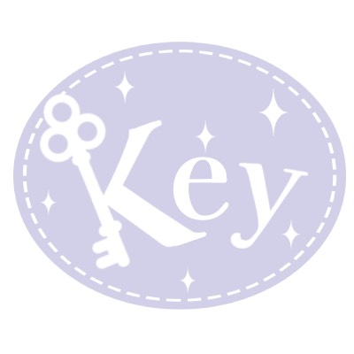 【CD企画Vol.2】【女性先生A】【S11】Key