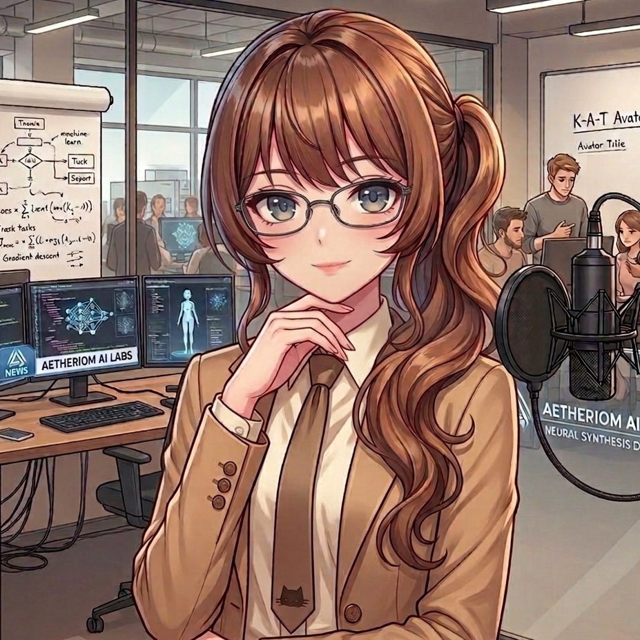 【こえぼ×QUDAN応募音声】30秒版ナレーション【翠川月（みどりかわ ゆえ）】